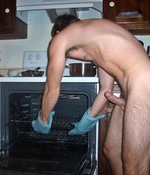 masterchef 5bc9c75a34a13.jpg