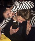 love is love 5bcc11a78c6d3.jpg