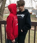 love is love 5bcc11a8d5a72.jpg