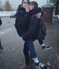 love is love 5bcc11aa27a3e.jpg