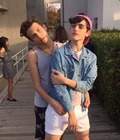 love is love 5bcc11ab9776a.jpg
