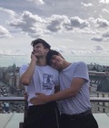 love is love 5bcc11b1c58e7.jpg