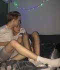 love is love 5bcc11b43c2e2.jpg