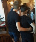 love is love 5bcc11b6b7db3.jpg