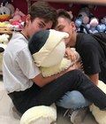 love is love 5bcc11ba70dc9.jpg