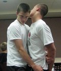love is love 5bcc11bb866de.jpg