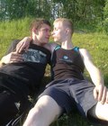love is love 5bcc11bfb4d40.jpg