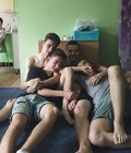 love is love 5bcc11c21de6c.jpg