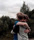 love is love 5bcc11c372c0a.jpg