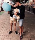 love is love 5bcc11c4ac051.jpg