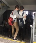 love is love 5bcc11c61fc31.jpg