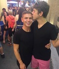 love is love 5bcc11c8a5148.jpg