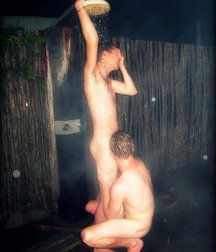 I do not take a shower alone 5bcc11fd5c408.jpg