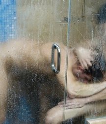 I do not take a shower alone 5bcc120cb48d4.jpg