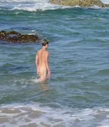 summer never ends 5bcc123de6822.jpg