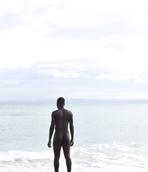 summer never ends 5bcc124eae3f3.jpg