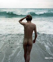 summer never ends 5bcc125d2c767.jpg