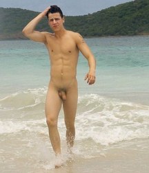 summer never ends 5bcc125e5c768.jpg