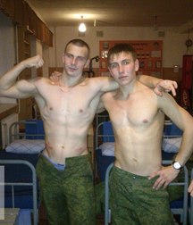 the sensuality of Russian soldiers 5bcc1291f2b5c.jpg