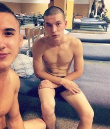 the sensuality of Russian soldiers 5bcc129b046fb.jpg