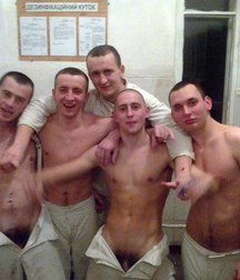 the sensuality of Russian soldiers 5bcc12a15316c.jpg