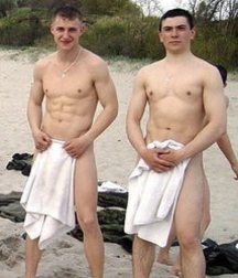 the sensuality of Russian soldiers 5bcc12a57ca89.jpg