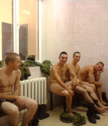 the sensuality of Russian soldiers 5bcc12a839fa9.jpg