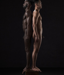 black guy beautiful to go crazy 5bce2c62e552f.jpg