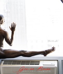 black guy beautiful to go crazy 5bce2c6413617.jpg