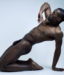 black guy beautiful to go crazy 5bce2c743df3a.jpg