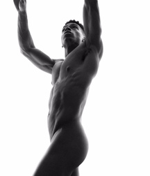 black guy beautiful to go crazy 5bce2c77e5c84.jpg