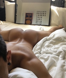 lying down and ready 5bce2d73a2935.jpg