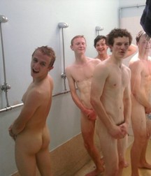 the shower after the game 5bce2dc5ae51f.jpg