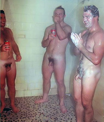 the shower after the game 5bce2dcaf24ab.jpg