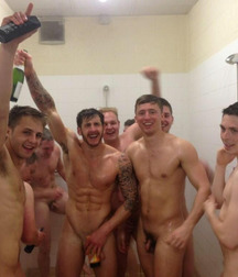 the shower after the game 5bce2dcc31c2e.jpg