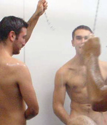 the shower after the game 5bce2dda9cee4.jpg