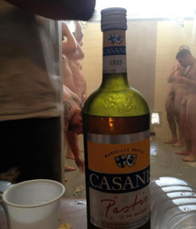 the shower after the game 5bce2de1641c6.jpg