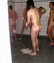 the shower after the game 5bce2de4743ab.jpg