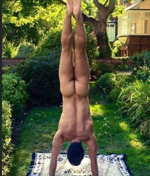 naked and upside-down 5bcf8ccaacbfa.jpg