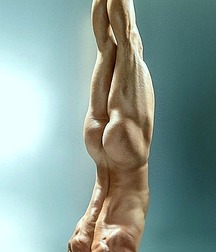 naked and upside-down 5bcf8ccd55511.jpg