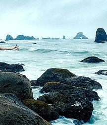sublime landscapes 5bcf8d1862104.jpg