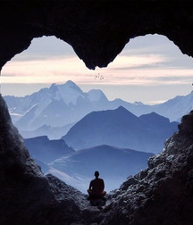 sublime landscapes 5bcf8d1ab28a8.jpg