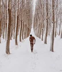 sublime landscapes 5bcf8d1d17168.jpg