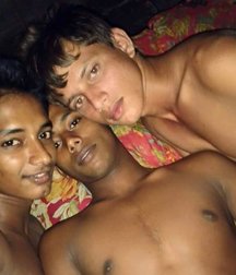 three boys 5bcf8d7102f60.jpg