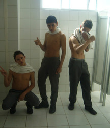 three boys 5bcf8d7242fe1.jpg