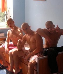 three boys 5bcf8d78b096e.jpg