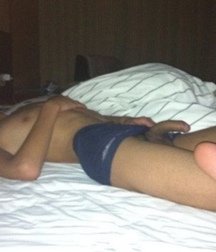 when the boys sleep 5bd0a5e563666.jpg
