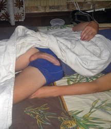 when the boys sleep 5bd0a5ff6774d.jpg