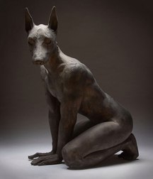 strange objects 5bd0a64e2a1e2.jpg