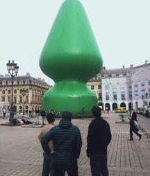 strange objects 5bd0a651943c0.jpg